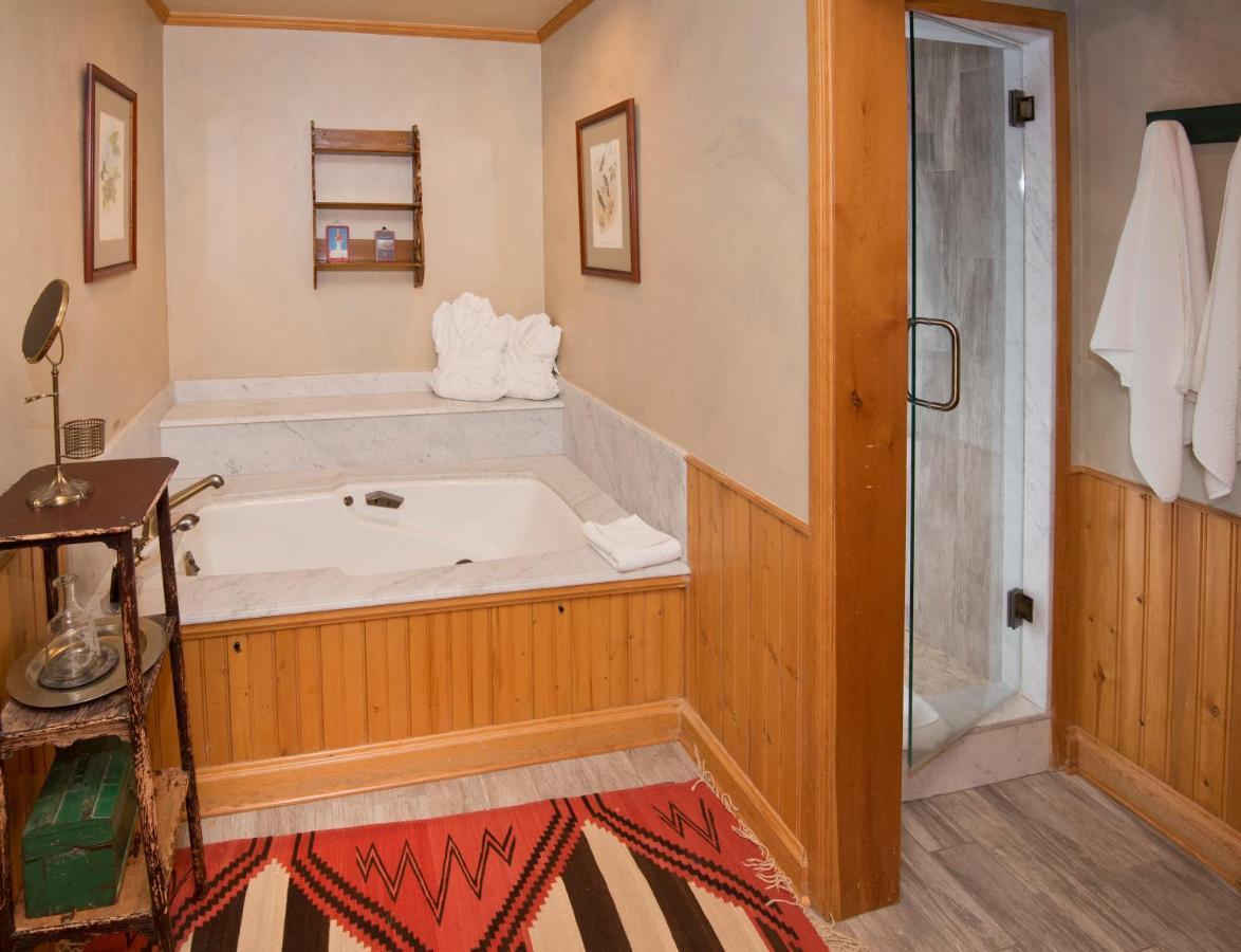 Saddleridge Villa Beaver Creek Exterior photo